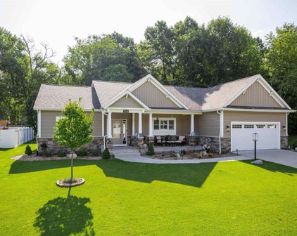 53700 Terre Verde Hills Court, South Bend