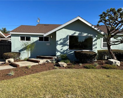 7915 Kingbee Street, Downey