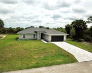 625 Clancy Street E, Lehigh Acres image