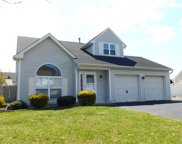 23 Bryce Canyon Road, Howell image