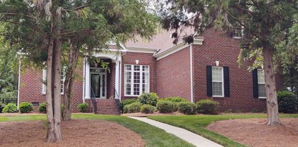 2000 Bauer  Place, Waxhaw