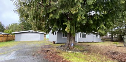 3317 MUNSEL LAKE RD, Florence