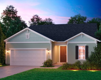 3177 Sweetgrass Circle, Aurora