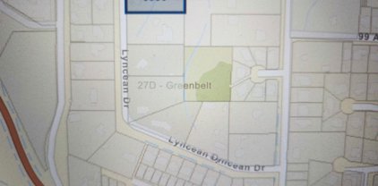 9986 Lyncean Drive, Surrey