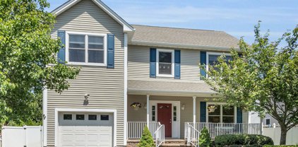 1786 Belmar Boulevard, Belmar