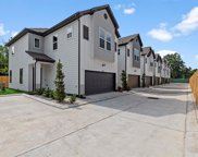 3206 Bostic Street Unit C, Houston image