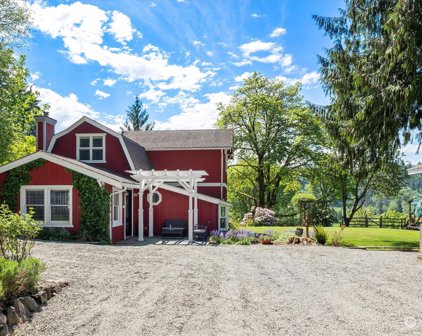 29509 NE 173rd Street, Duvall