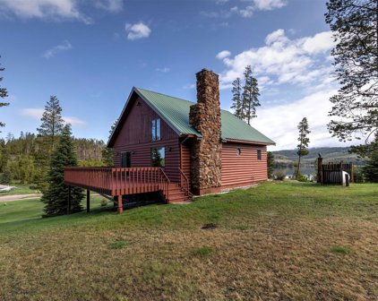 12 Salmon Lane, Anaconda