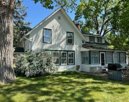 2236 4th Avenue, Anoka