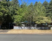 640 N LAUREL ST, Cannon Beach image