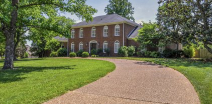 504 Abbey Dr, Brentwood