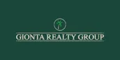 Giontarealtygroup.com