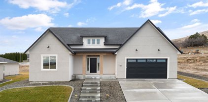 707 Mara Loop, Richland