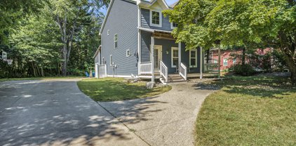 16880 77th Street, South Haven