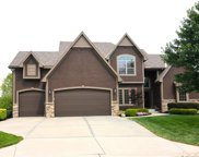 13418 W 173rd Terrace, Overland Park image
