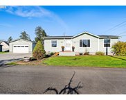 875 NW WARRENTON DR, Warrenton image