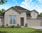 17311 Willow Lexington Court, Hockley image