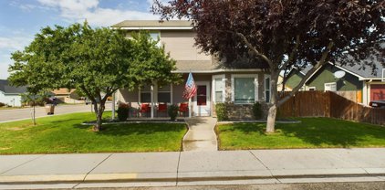 819 Sioux Ave, Emmett
