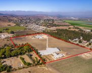 451 San Juan Hollister RD, San Juan Bautista image