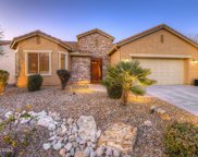 60892 E Arroyo Vista, Oracle image