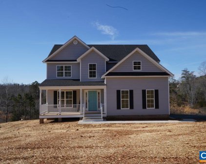 240 Lilac Pl, Palmyra
