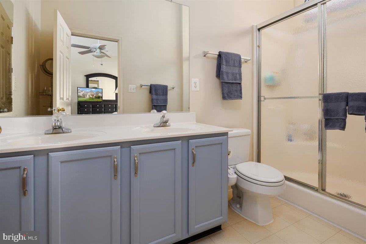 For Sale in Chester 114 Chessie Court, Chester, Chester, MD 21619 in