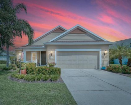 11741 Forest Park Circle, Lakewood Ranch