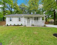 113 Scott Ave, Glen Burnie image