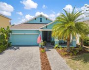 5222 Admiral Pointe Drive, Apollo Beach image