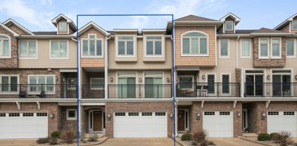 1733 Burdette Street, South Bend
