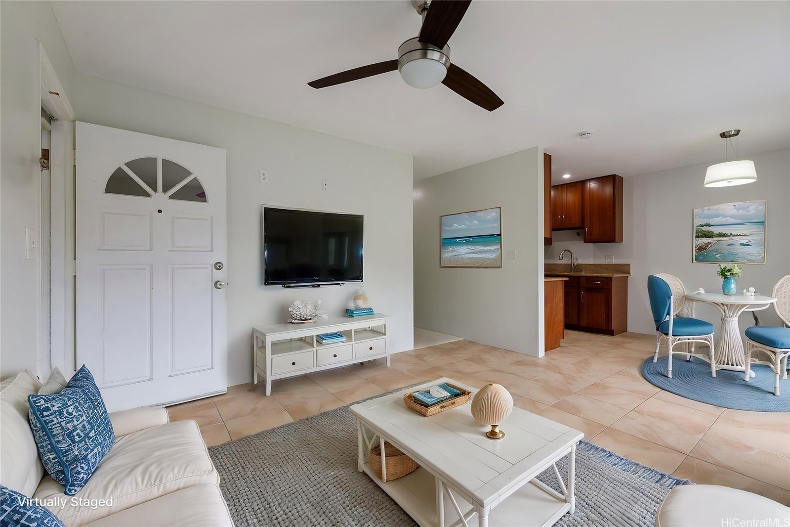 46-1062 Emepela Way Unit 8S, Kaneohe, 96744