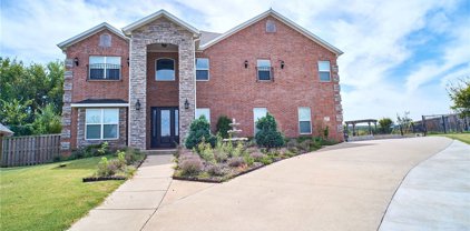 5713 Dancing Rabbit  Drive, Springdale