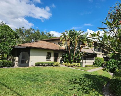 1879 Lichen Lane Unit A, Clearwater