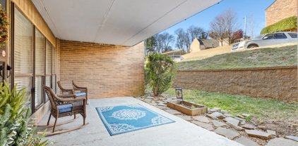 506 Berlin Drive Unit 172, Knoxville