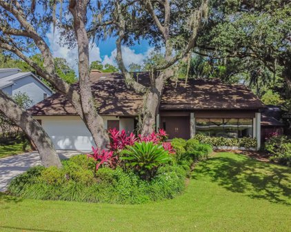 726 Druid Hills Road, Temple Terrace