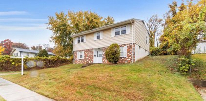 8902 Bold St, Upper Marlboro