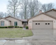 3711 IRONWOOD Place, Anderson image