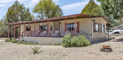 100 N Foothill Drive, Payson