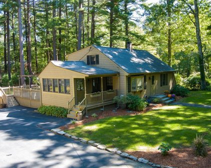 17 Easy St, Northborough