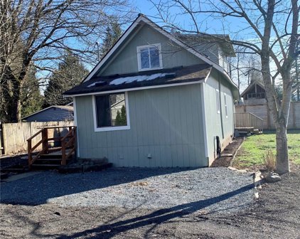 5708 320th Avenue NE, Carnation