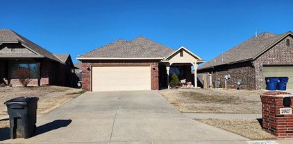 20627 Autumn Trail, Harrah