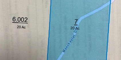 1 Lower Manchester Road, Guntersville