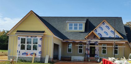 6092 Ballard  Road, Denver