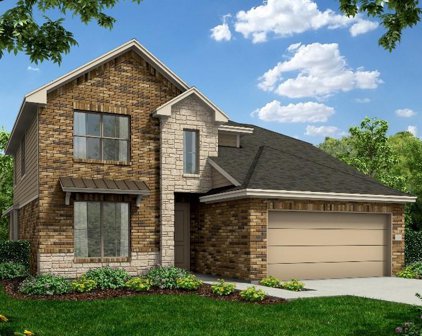 10923 Amador Peak Drive, Iowa Colony