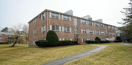 25 Edgelawn Ave Unit 11, North Andover