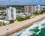 1500 S Ocean Boulevard Boulevard Unit #1207, Lauderdale By The Sea image