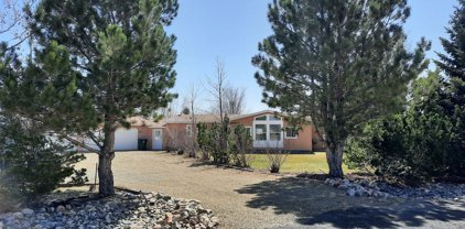5335 Bonanza Court, Helena