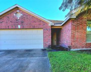 12716 Rio Lindo Street, Rosharon image