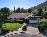 12836 Francine Ct, Poway image