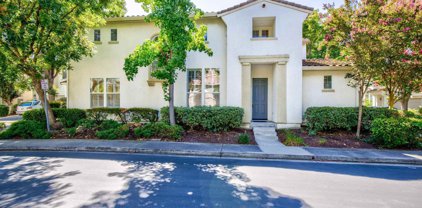 4103 Doak Ct., Dublin